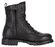 Forma Legacy Boot