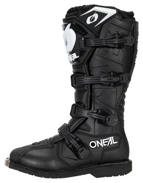 O'Neal Rider Pro boot