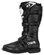 O'Neal Rider Pro boot