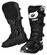 O'Neal Rider Pro boot