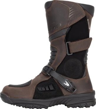 Forma ADV Tourer Boot