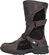Forma ADV Tourer Boot