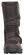 Forma ADV Tourer Boot