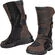 Forma ADV Tourer Boot