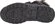 Forma ADV Tourer Boot