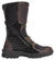 Forma ADV Tourer Boot