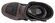 Forma ADV Tourer Boot