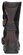 Forma ADV Tourer Boot