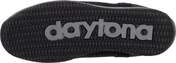 Daytona AC4-WD Short мотоботинки