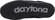Daytona AC4-WD Short мотоботинки