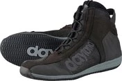 Daytona AC4-WD Short мотоботинки