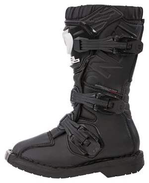 O'Neal Rider Pro Youth Boot