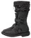 O'Neal Rider Pro Youth Boot