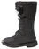 O'Neal Rider Pro Youth Boot