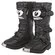 O'Neal Rider Pro Youth Boot