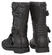 O'Neal Rider Pro Youth Boot