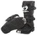 O'Neal Rider Pro Youth Boot