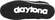 Daytona AC4-WD Short мотоботинки