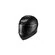 Full Face Helmet Sparco X-PRO Black L ECE06