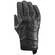 Ixon MIG 2 LEATHER Black Motorcycle мотоперчатки