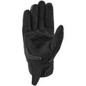 Ixon HURRICANE 2 L Black Women's Summer Motorcycle мотоперчатки