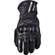 RFX4 Lady Glove long Violet