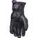 RFX4 Lady Glove long Violet