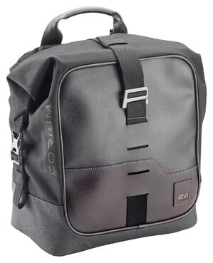 GIVI SADDLEBAG CORIUM