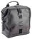 GIVI SADDLEBAG CORIUM