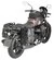 GIVI SADDLEBAG CORIUM
