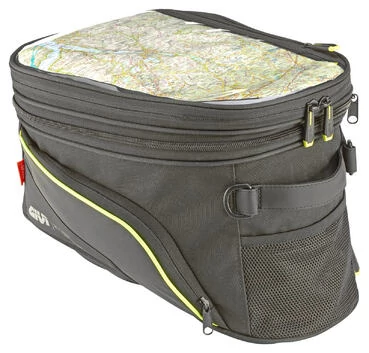 TANKLOCK TANK BAG