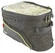 TANKLOCK TANK BAG