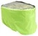 TANKLOCK TANK BAG
