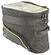 TANKLOCK TANK BAG
