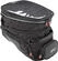 GIVI XS320 XSTREAM