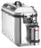 GIVI HOLDER FOR STF500S