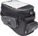 GIVI XS308 TANK BAG