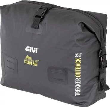 35L INNER BAG