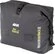 35L INNER BAG