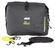 35L INNER BAG