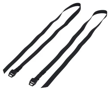 STRAP SET FOR PRO BASE