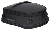ION S TAIL BAG