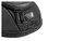 SW-MOTECH TANK BAG