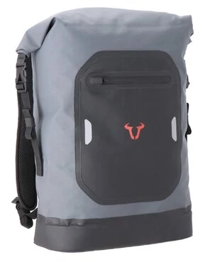 SW-MOTECH DRYBAG BACKPACK