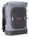 SW-MOTECH DRYBAG BACKPACK