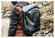 SW-MOTECH DRYBAG BACKPACK