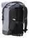 SW-MOTECH DRYBAG BACKPACK