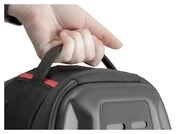MAGNET TANK BAG