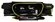 ACERBIS WAIST PACK