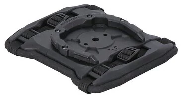 SW-MOTECH PRO SEAT RING